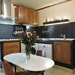 Champagne La Parcelle Connigis