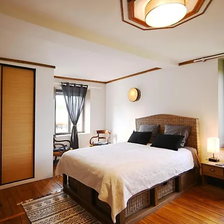 Champagne La Parcelle *