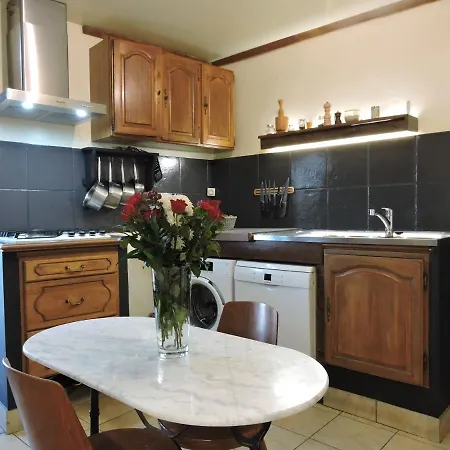 Champagne La Parcelle Connigis