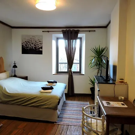 Champagne La Parcelle Connigis