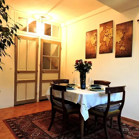 Champagne La Parcelle *