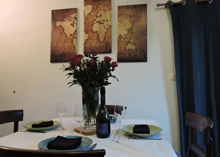 Champagne La Parcelle * Connigis