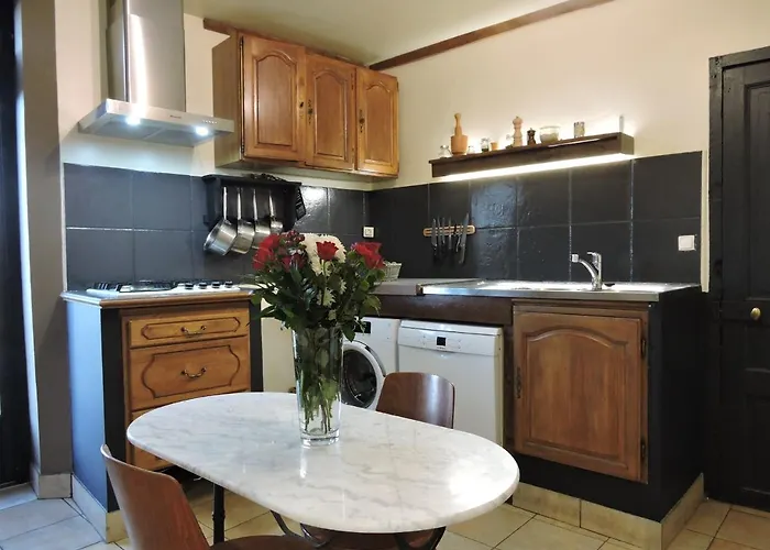 Champagne La Parcelle Connigis