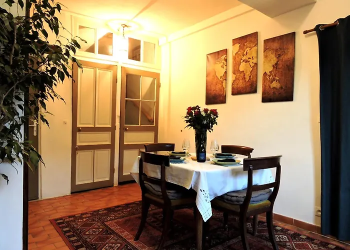 Champagne La Parcelle *